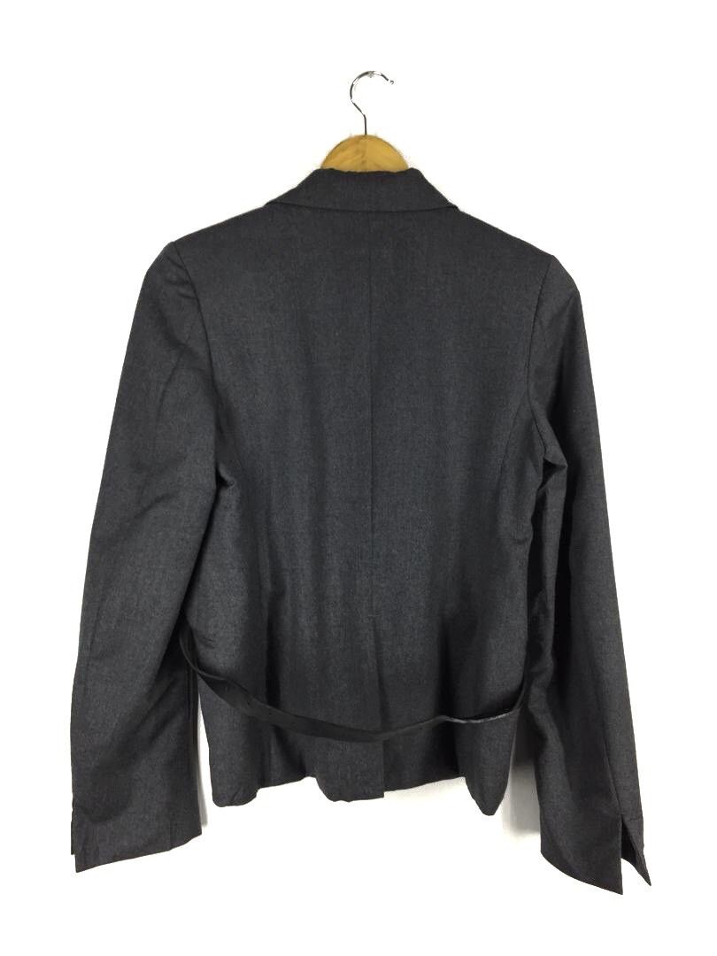 Other Jean paul knott belted coat Jacket Size US XS / EU 42 / 0 - 6 Thumbnail