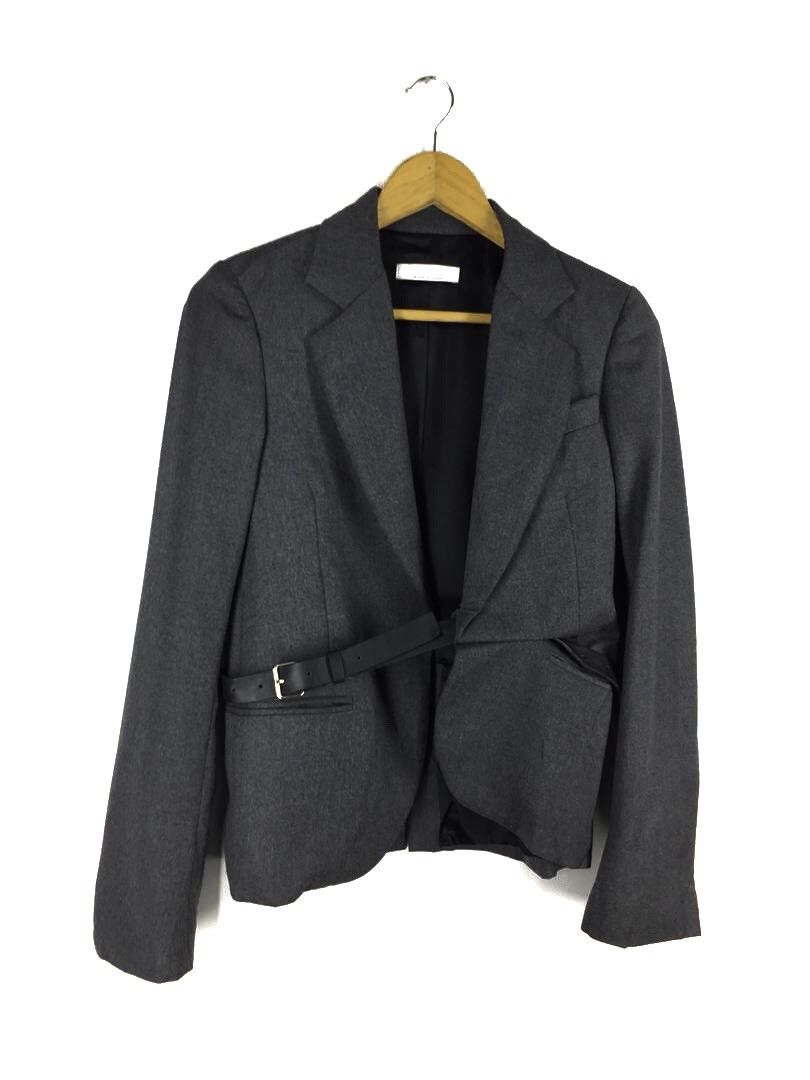 Other Jean paul knott belted coat Jacket Size US XS / EU 42 / 0 - 7 Thumbnail