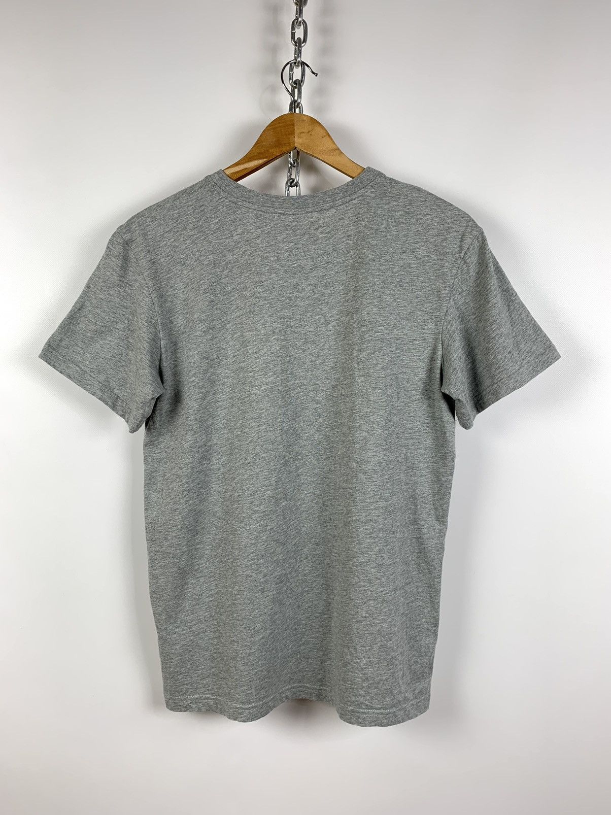 Ikea Walter Van Beirendonck X IKEA T-Shirt Limited Edition Size US M / EU 48-50 / 2 - 5 Thumbnail