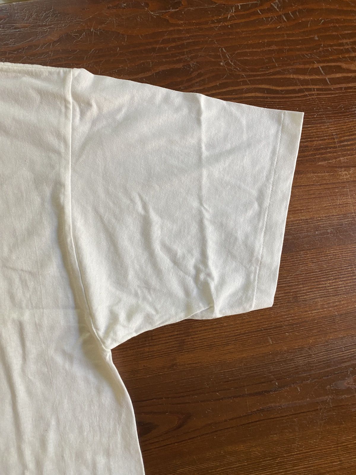 Vintage Vintage 90’s Dilbert God Is Internet Single Stitch Tee Size US XL / EU 56 / 4 - 13 Thumbnail