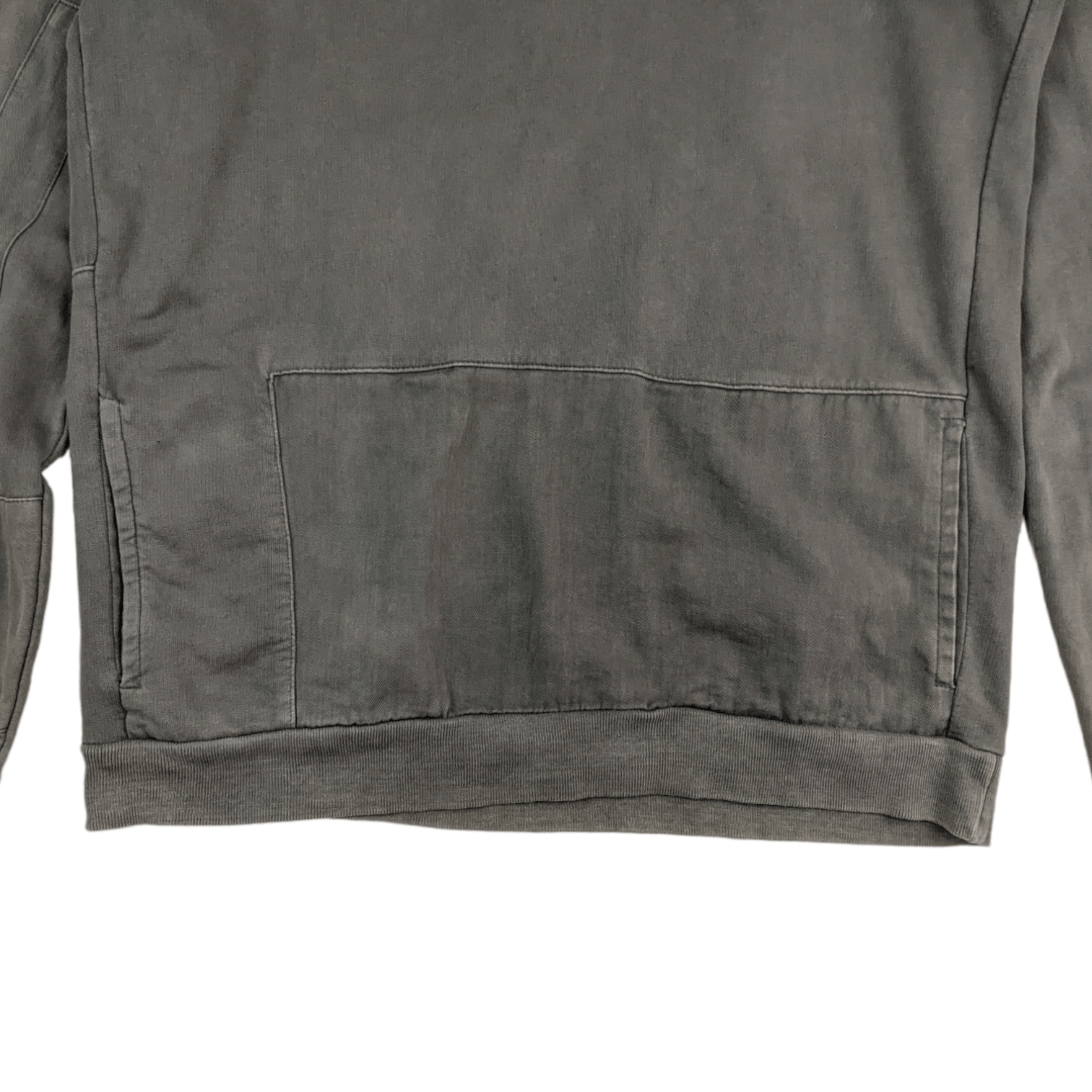 Zara ZARA Jumper Sweatshirt Size US S / EU 44-46 / 1 - 5 Thumbnail