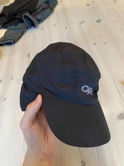 Outdoor Research Men's Hats