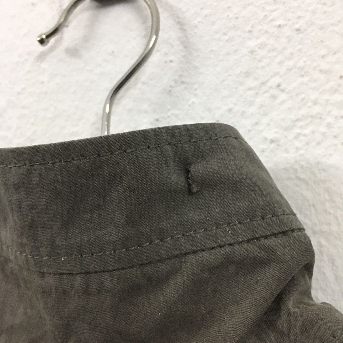 Final Home × Vintage Rare Vintage Final Home Jacket Size US XS / EU 42 / 0 - 12 Thumbnail