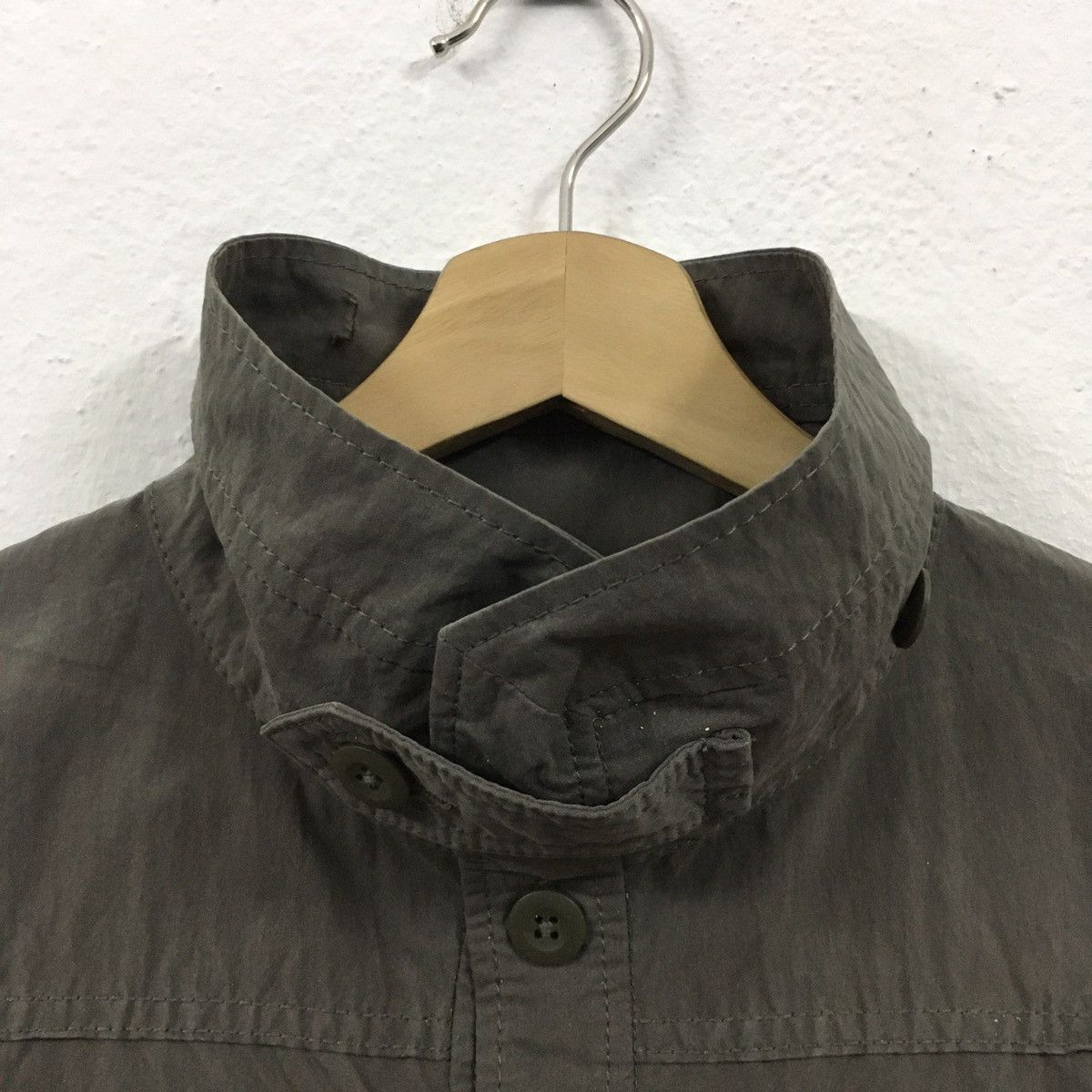 Final Home × Vintage Rare Vintage Final Home Jacket Size US XS / EU 42 / 0 - 6 Thumbnail
