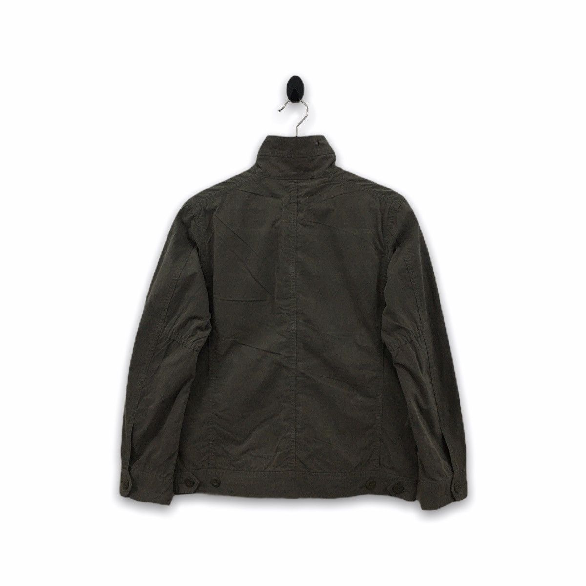 Final Home × Vintage Rare Vintage Final Home Jacket Size US XS / EU 42 / 0 - 2 Thumbnail