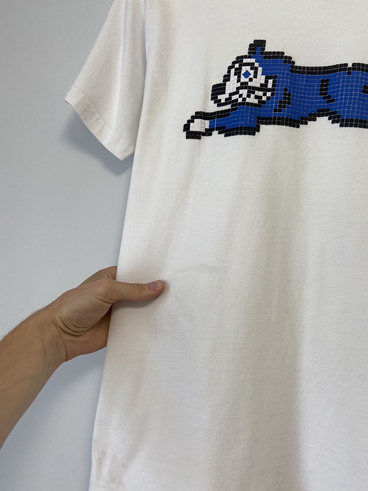Icecream Icecream T Shirt Size US M / EU 48-50 / 2 - 4 Thumbnail