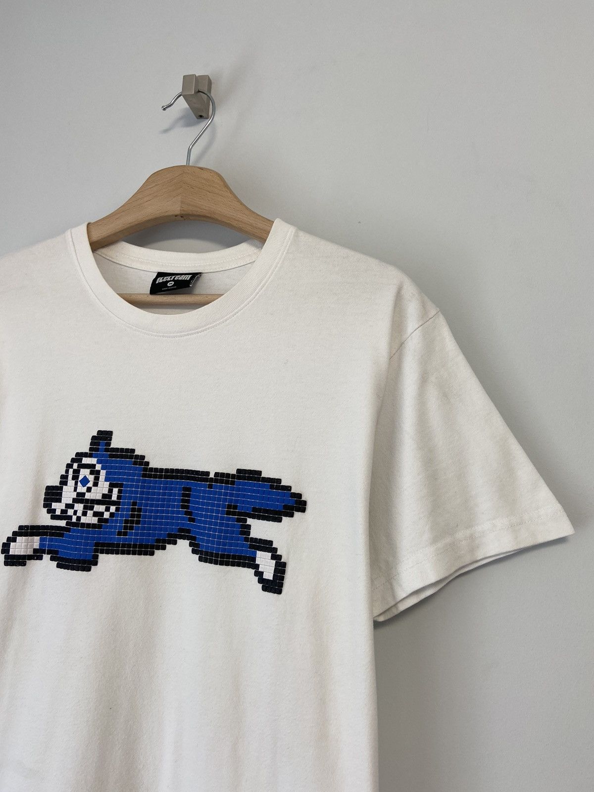 Icecream Icecream T Shirt Size US M / EU 48-50 / 2 - 3 Thumbnail