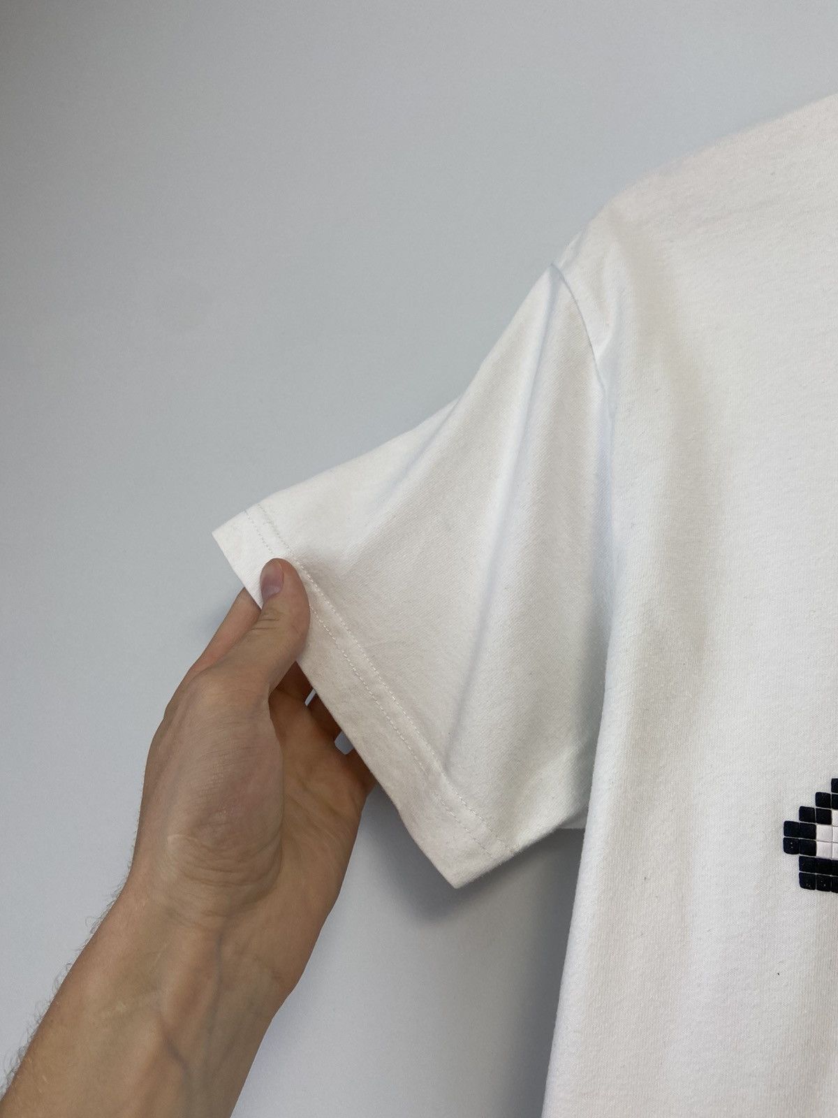 Icecream Icecream T Shirt Size US M / EU 48-50 / 2 - 11 Thumbnail