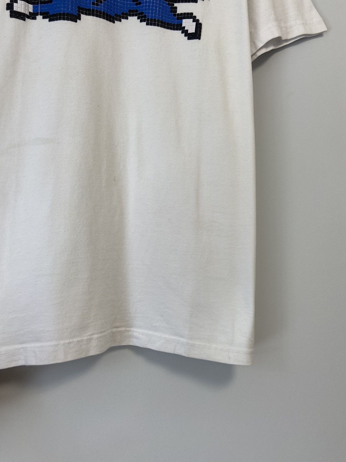 Icecream Icecream T Shirt Size US M / EU 48-50 / 2 - 6 Thumbnail