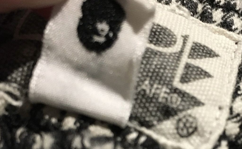 Bape Bape shorts Size US 34 / EU 50 - 3 Thumbnail