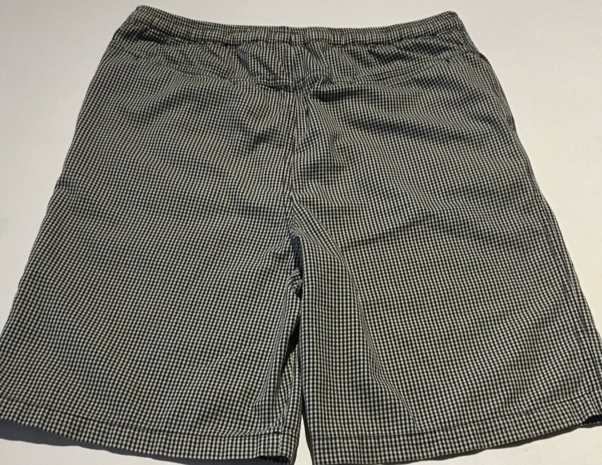 Bape Bape shorts Size US 34 / EU 50 - 2 Thumbnail