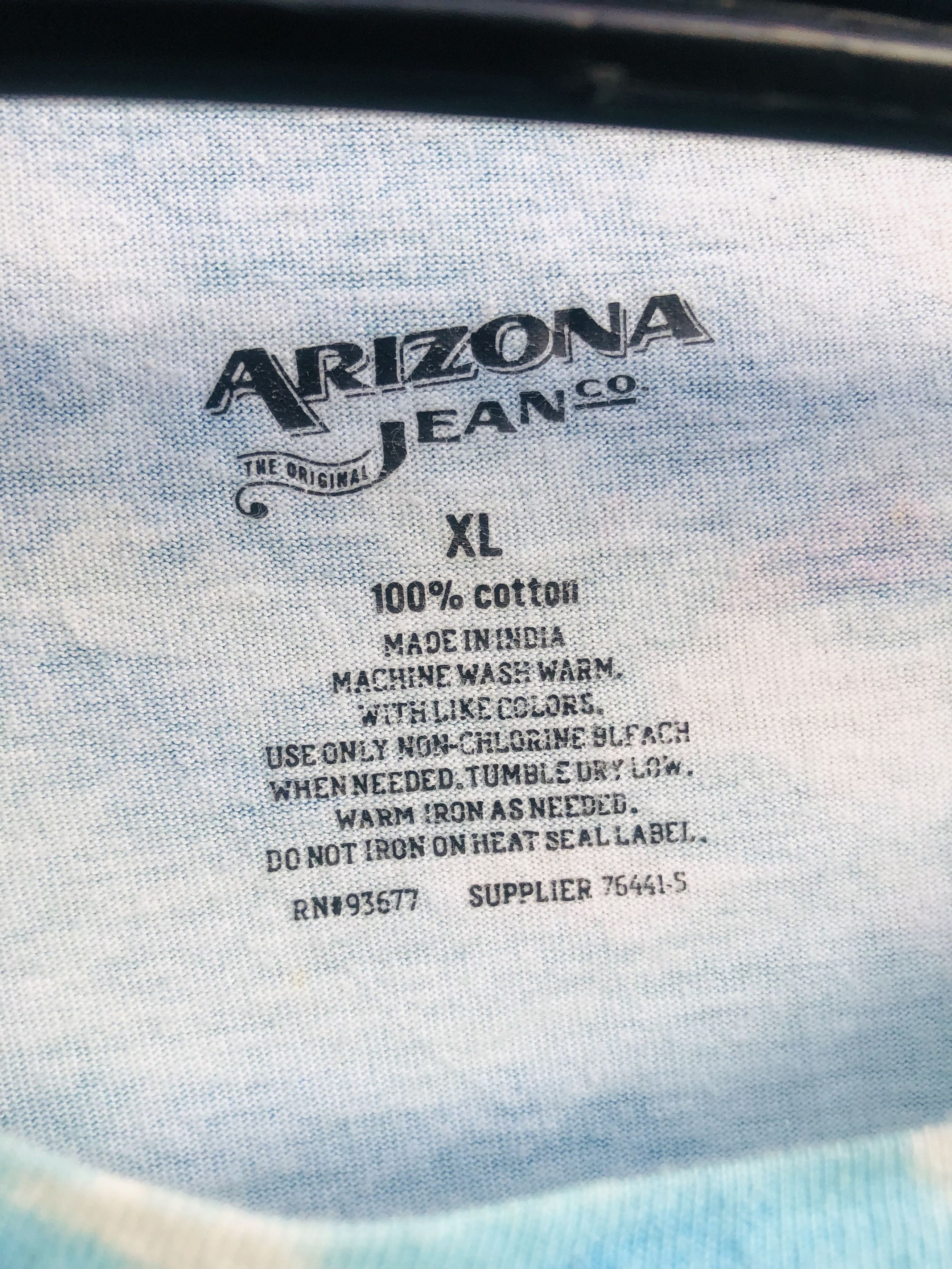 Japanese Brand × Vintage Vintage West Coast Skate Streetwear Fashion Style Shirt Size US L / EU 52-54 / 3 - 6 Thumbnail