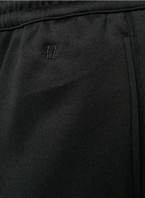 Helmut Lang 🔥65% OFF🔥 [SALE] Helmut Lang Sport Stripe Track Pants Size US 34 / EU 50 - 5 Thumbnail