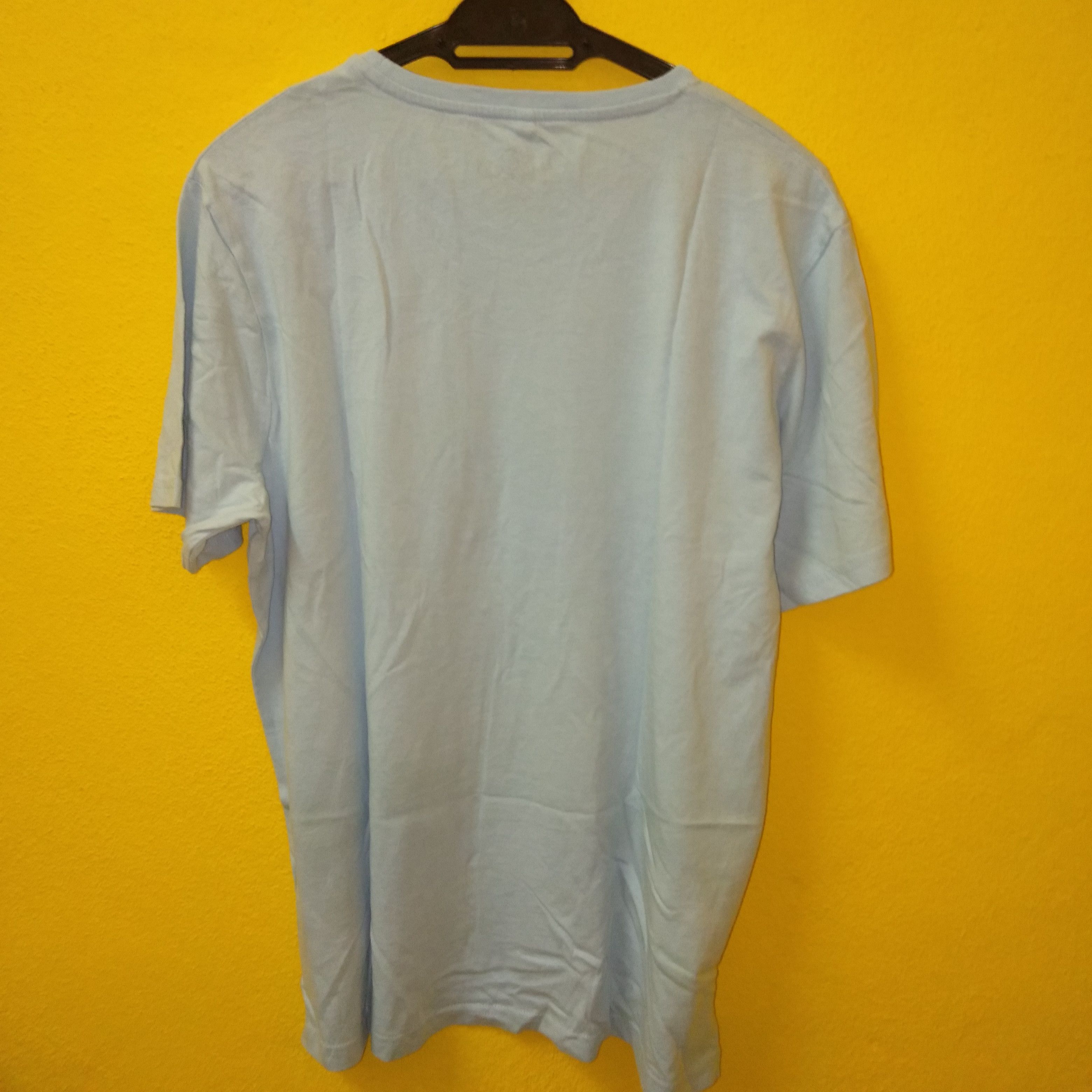 Band Tees The Beach Boys T-shirt Size US M / EU 48-50 / 2 - 3 Thumbnail