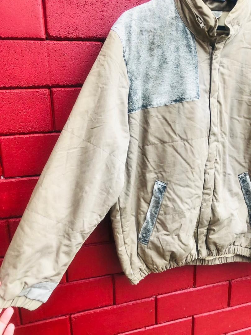 Japanese Brand × Vintage Vintage PIA MotoSport Designer Japanese Designer Fashion Size US L / EU 52-54 / 3 - 8 Thumbnail