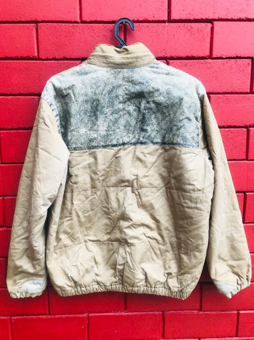 Japanese Brand × Vintage Vintage PIA MotoSport Designer Japanese Designer Fashion Size US L / EU 52-54 / 3 - 2 Thumbnail