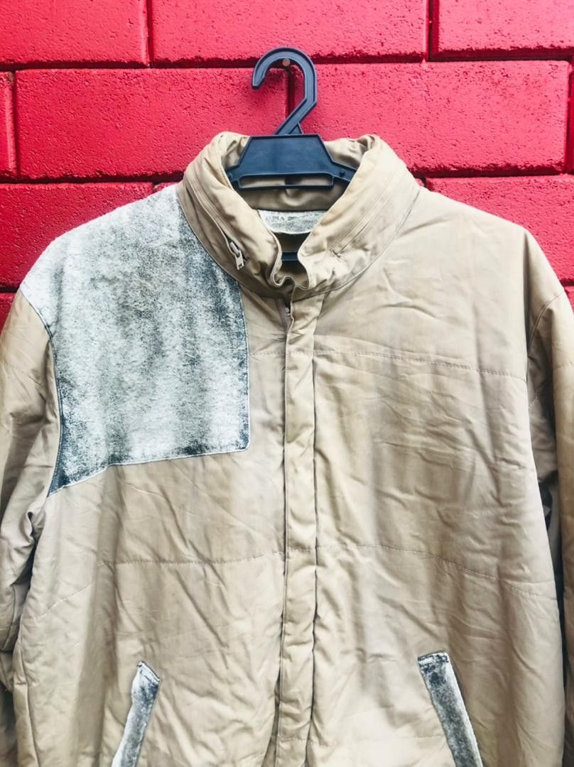 Japanese Brand × Vintage Vintage PIA MotoSport Designer Japanese Designer Fashion Size US L / EU 52-54 / 3 - 4 Thumbnail