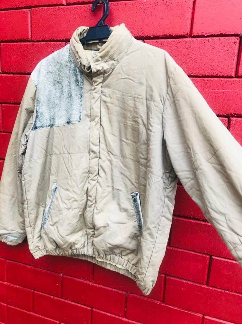 Japanese Brand × Vintage Vintage PIA MotoSport Designer Japanese Designer Fashion Size US L / EU 52-54 / 3 - 6 Thumbnail