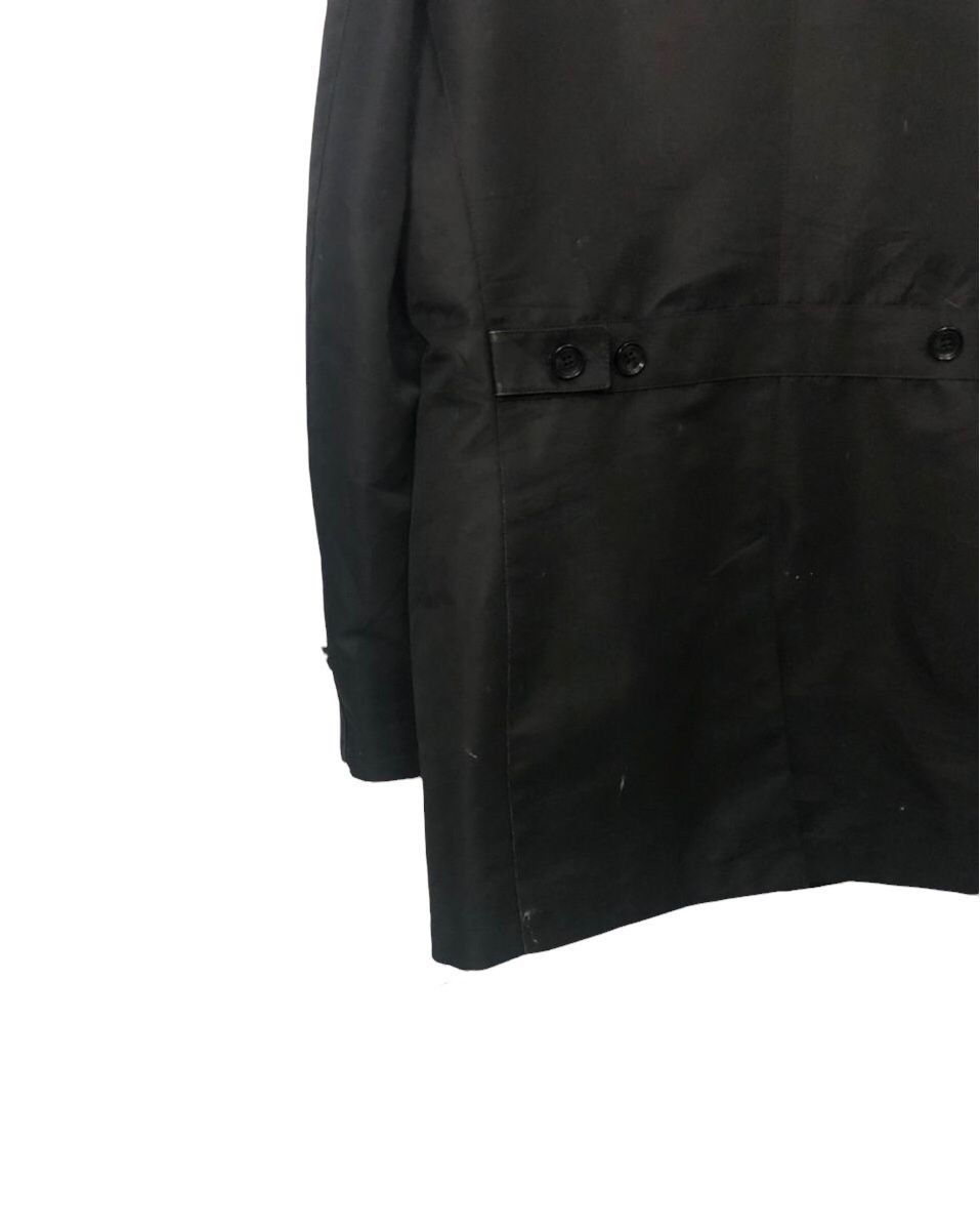 Calvin Klein Vintage Calvin Klein Zipper Ups Jacket Size US L / EU 52-54 / 3 - 7 Thumbnail