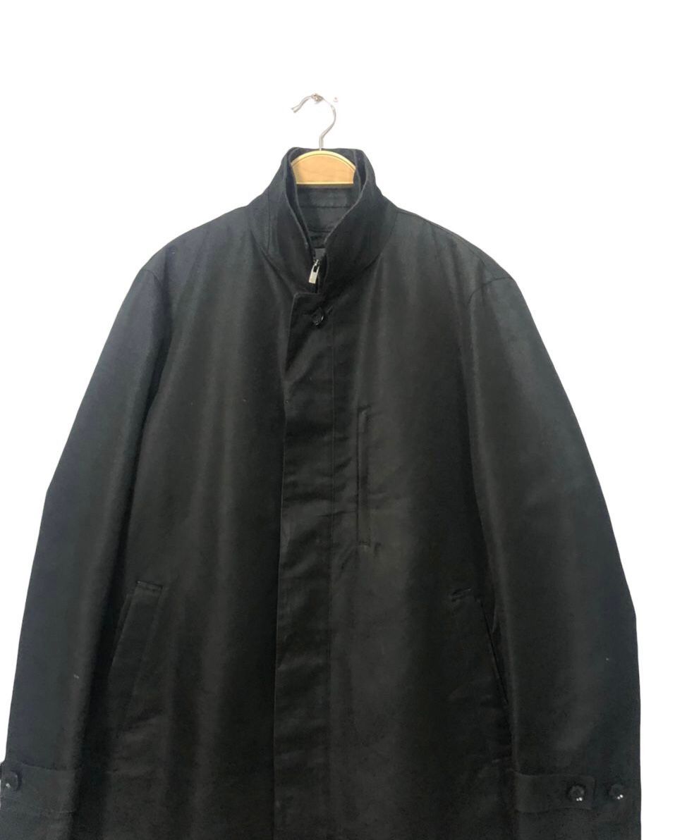 Calvin Klein Vintage Calvin Klein Zipper Ups Jacket Size US L / EU 52-54 / 3 - 4 Thumbnail