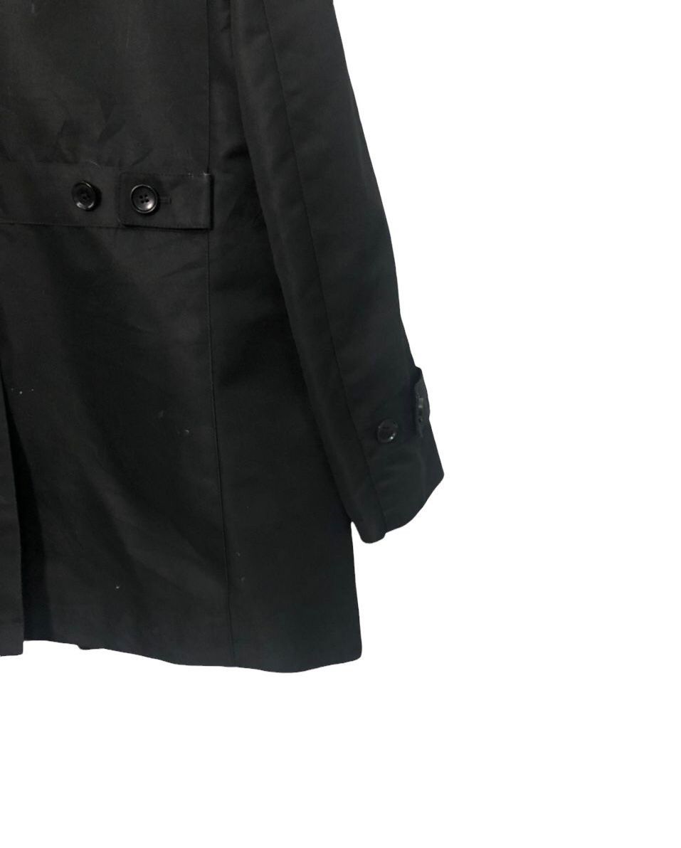 Calvin Klein Vintage Calvin Klein Zipper Ups Jacket Size US L / EU 52-54 / 3 - 6 Thumbnail