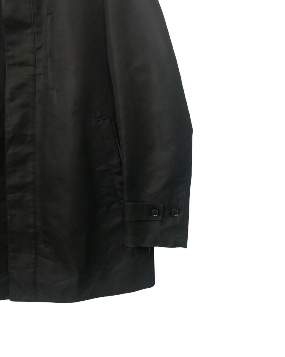 Calvin Klein Vintage Calvin Klein Zipper Ups Jacket Size US L / EU 52-54 / 3 - 2 Thumbnail