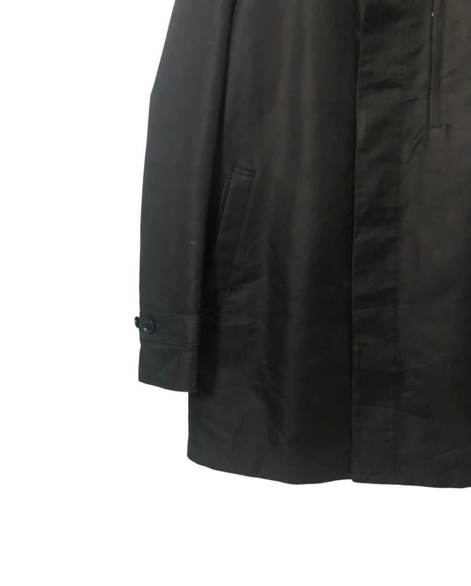 Calvin Klein Vintage Calvin Klein Zipper Ups Jacket Size US L / EU 52-54 / 3 - 3 Thumbnail