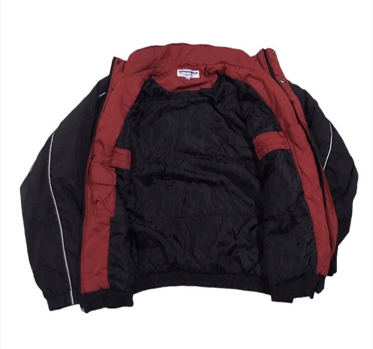 Sports Specialties Toyo tyres racing jacket Size US L / EU 52-54 / 3 - 3 Thumbnail