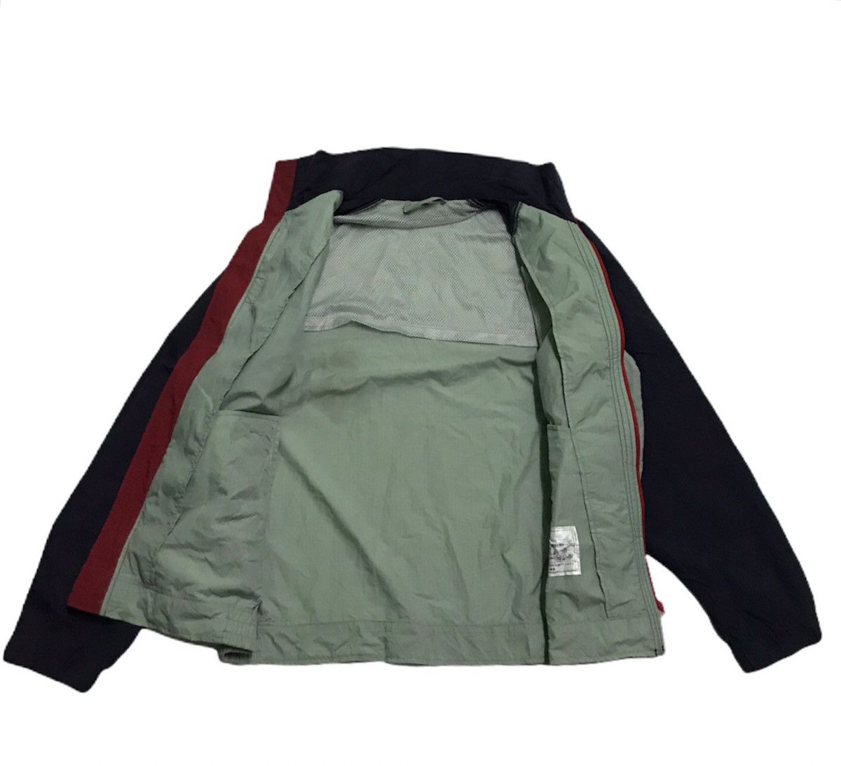 Japanese Brand × Sports Specialties Eneos racing jacket Size US M / EU 48-50 / 2 - 4 Thumbnail