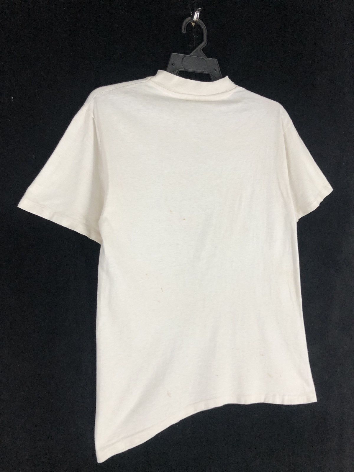 Vintage Vintage University Of Hawaii T-Shirt Size US M / EU 48-50 / 2 - 5 Thumbnail