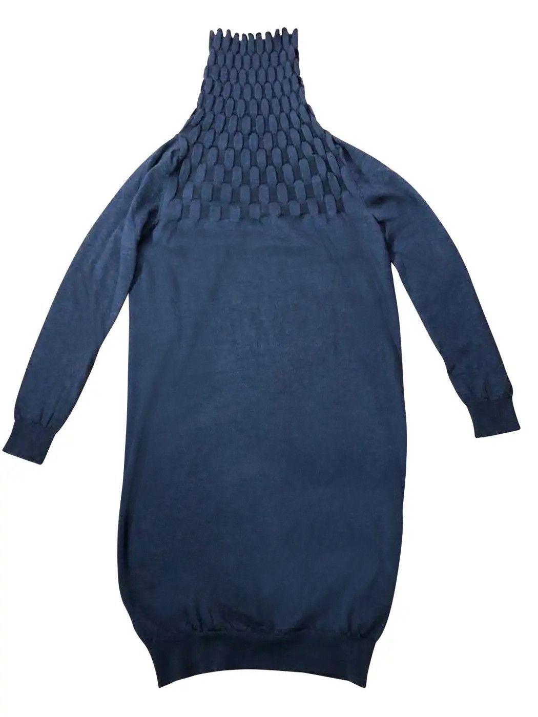 Maison Margiela Maison Martin Margiela ss16 Hand-Crafter