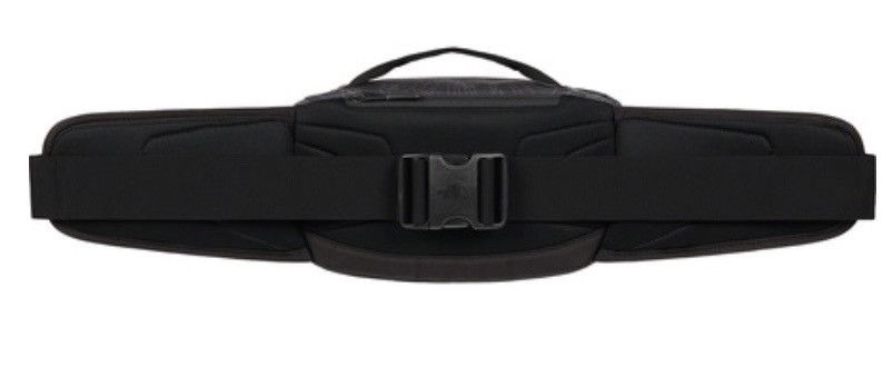 Supreme × The North Face Supreme The North Face Steep Tech Waist Bag Size ONE SIZE - 10 Thumbnail
