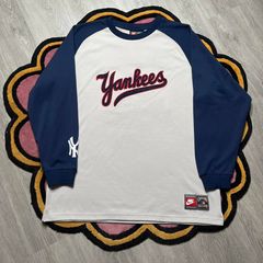 Cooperstown Collection New York Yankees Reggie Jackson Jersey #44