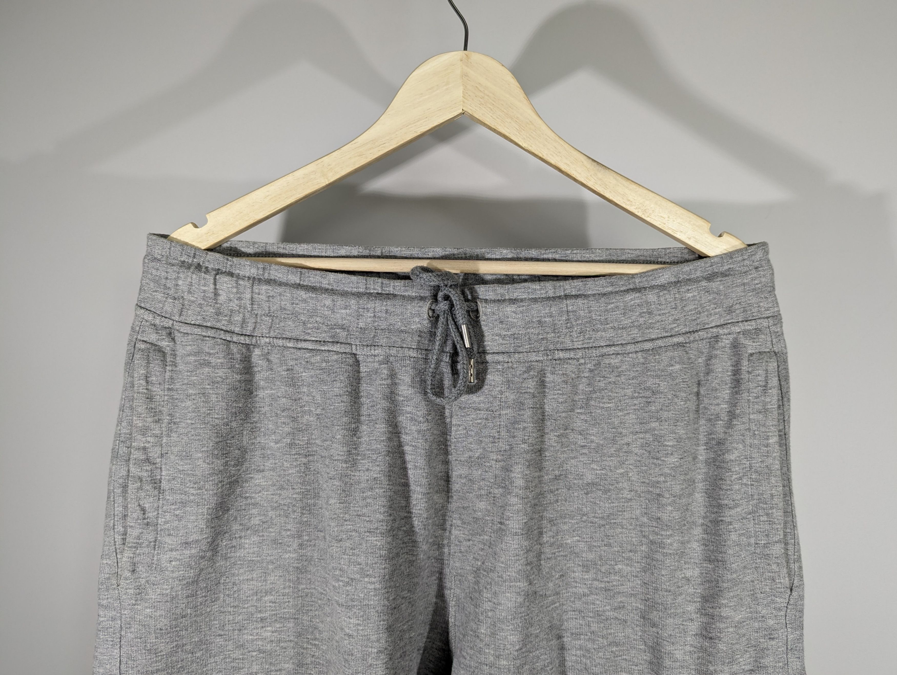 C.P. Company C.P. Company Bermuda Cotton Men's Shorts XL Made In Italy Size US 36 / EU 52 - 21 Thumbnail