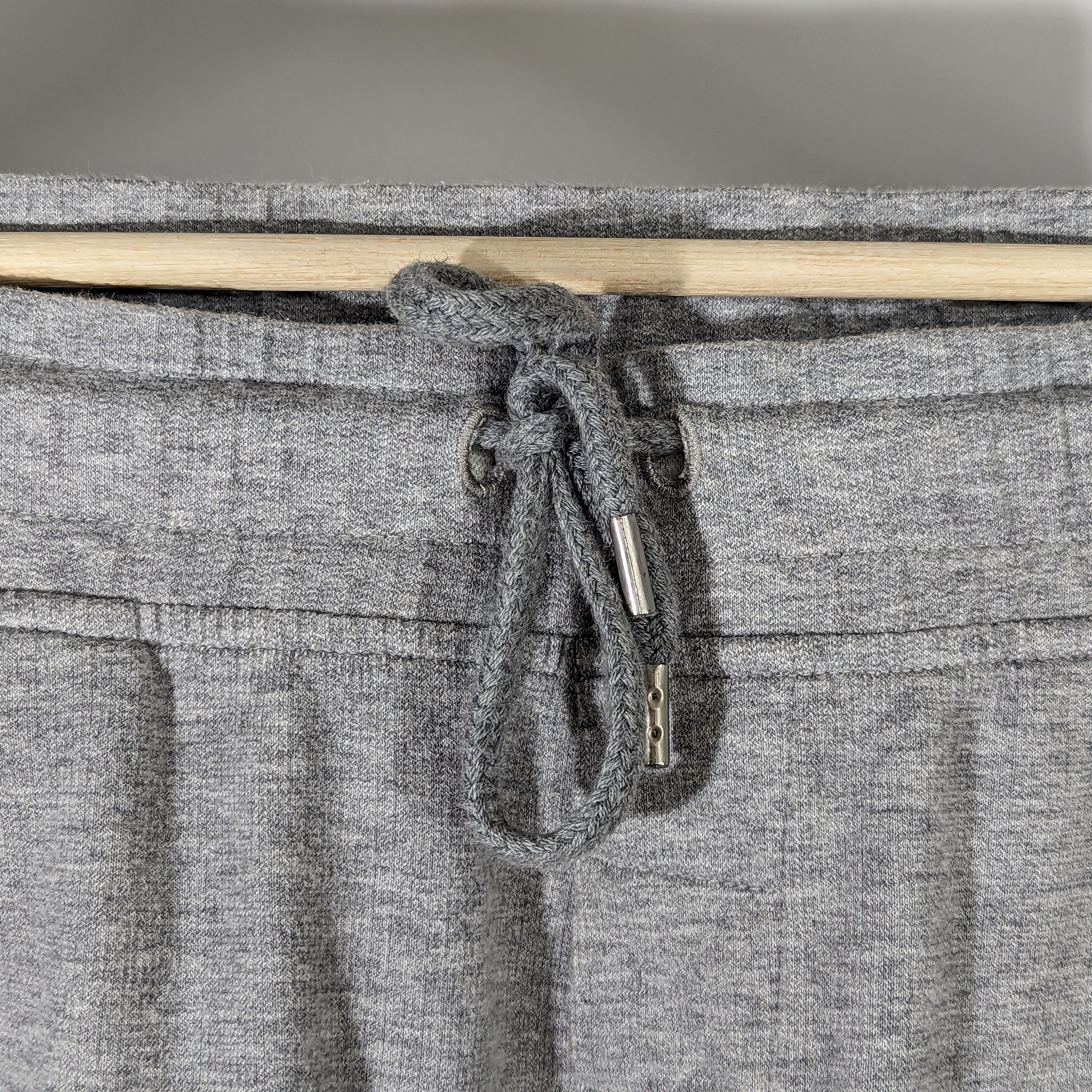 C.P. Company C.P. Company Bermuda Cotton Men's Shorts XL Made In Italy Size US 36 / EU 52 - 3 Thumbnail