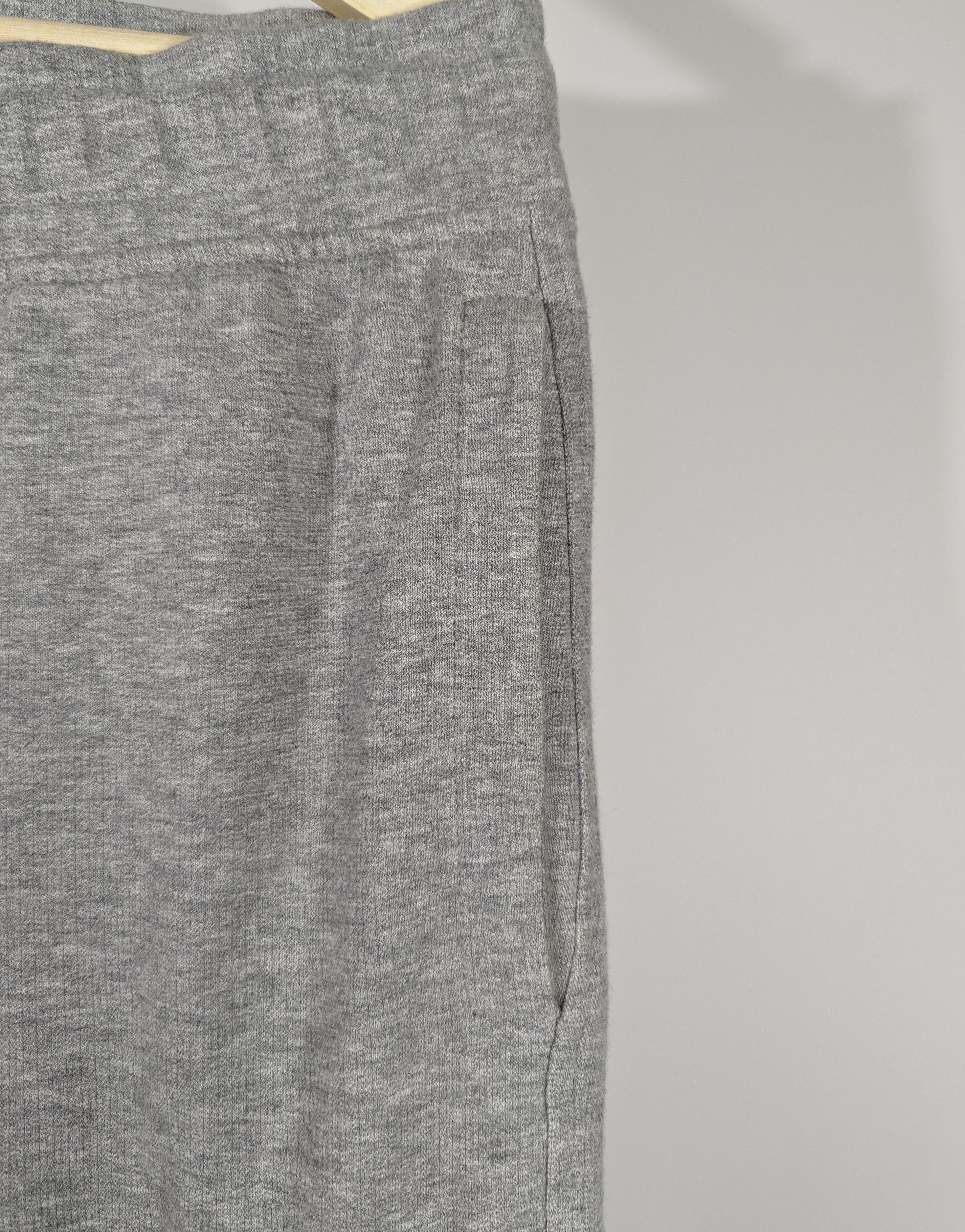 C.P. Company C.P. Company Bermuda Cotton Men's Shorts XL Made In Italy Size US 36 / EU 52 - 4 Thumbnail