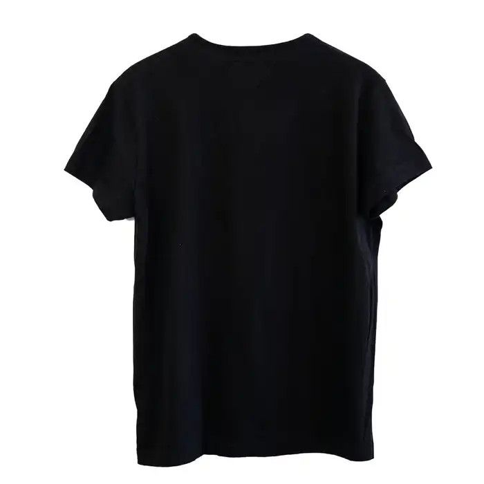 W&LT × Walter Van Beirendonck W&LT 3D Hologram HiScifi 't'-shirt Size US L / EU 52-54 / 3 - 4 Thumbnail