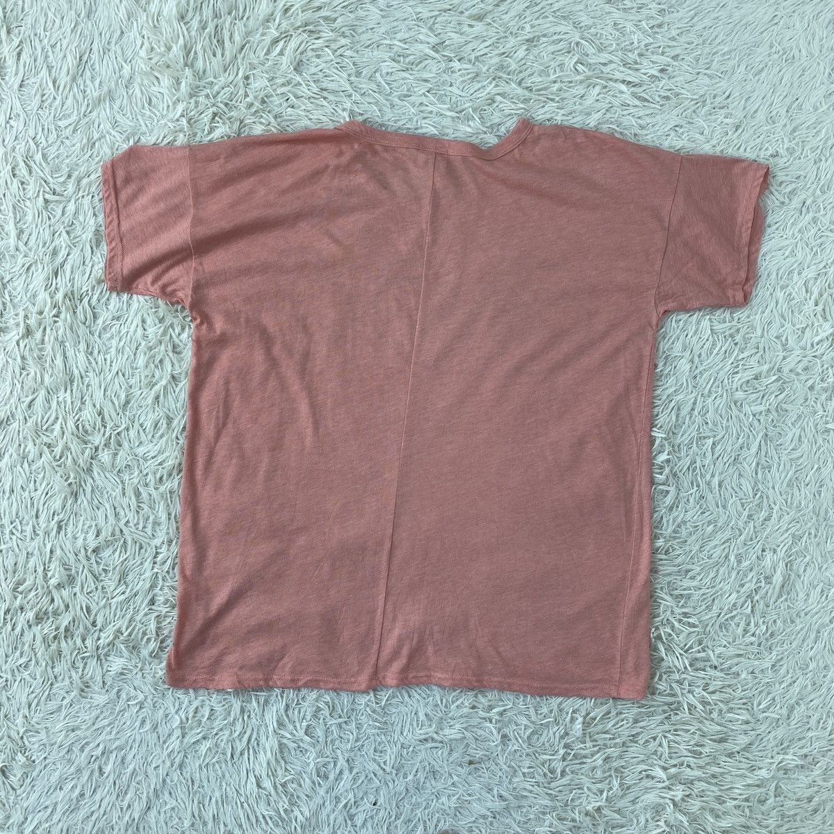 Vintage 🔥LAST PRICE🔥 Vintage Popeye The Sailor Man Tee Size US XL / EU 56 / 4 - 7 Thumbnail