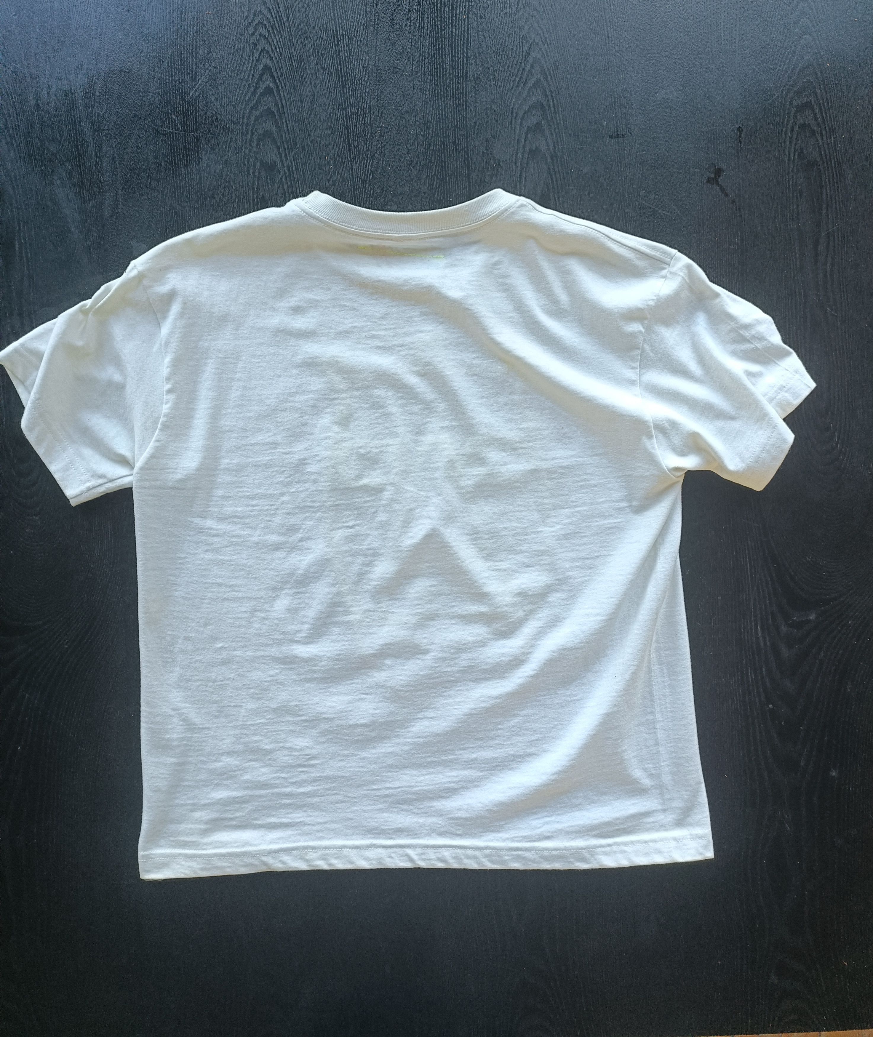 Walter Van Beirendonck Aesthetic Terrorist by Walter Van Beirendonck Size US M / EU 48-50 / 2 - 3 Thumbnail