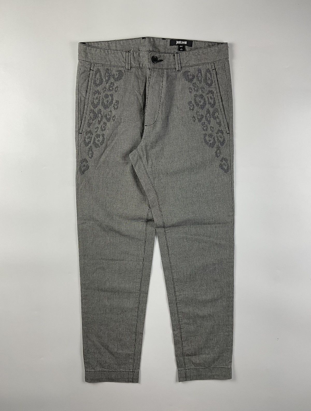 image of Just Cavalli, Men's (Size 30)