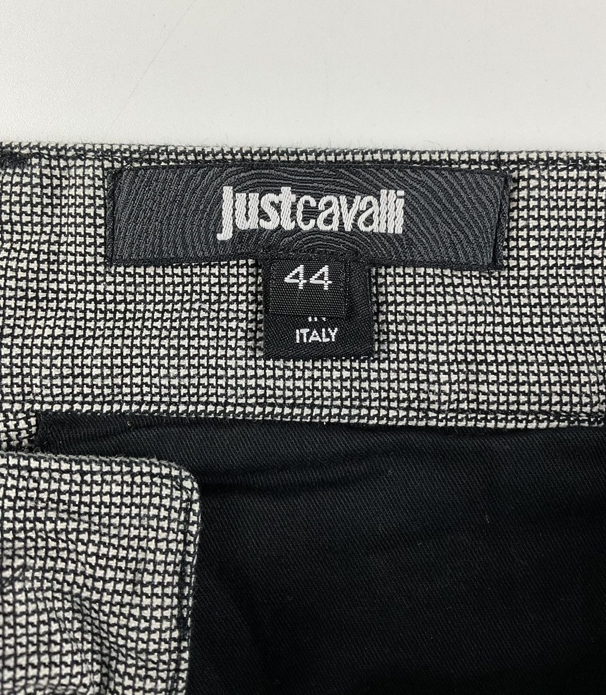 Just Cavalli Just Cavalli Size US 30 / EU 46 - 6 Thumbnail