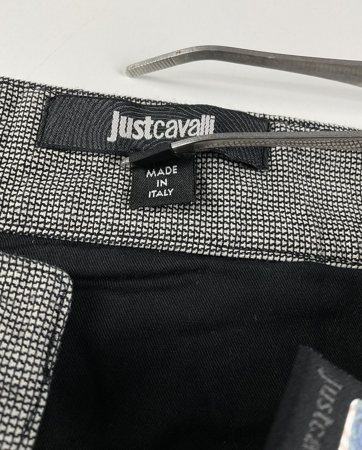 Just Cavalli Just Cavalli Size US 30 / EU 46 - 7 Thumbnail