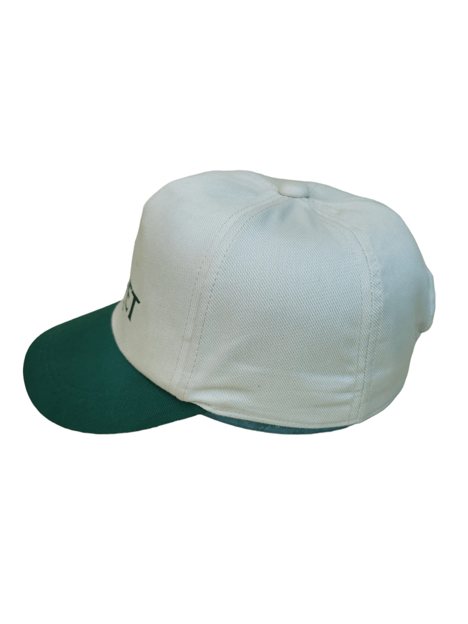 Gear for Sports × Toyo Enterprises VINTAGE TOYOPET TECNO TOYOTA RACING HAT CAP Size ONE SIZE - 2 Thumbnail