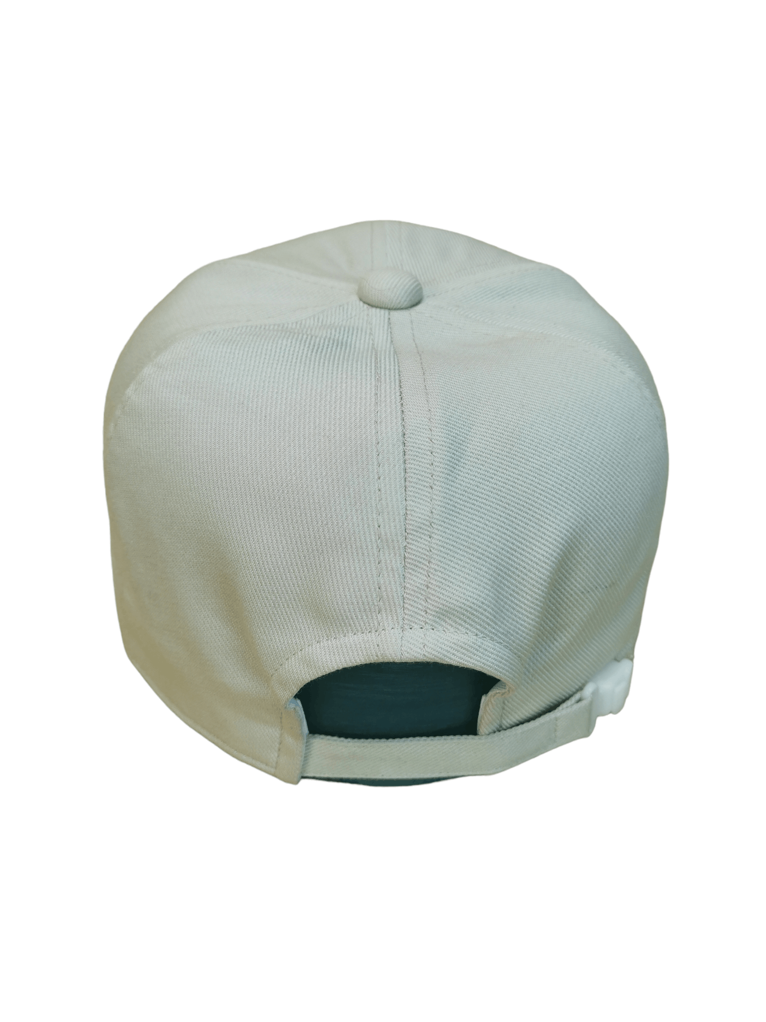 Gear for Sports × Toyo Enterprises VINTAGE TOYOPET TECNO TOYOTA RACING HAT CAP Size ONE SIZE - 3 Thumbnail