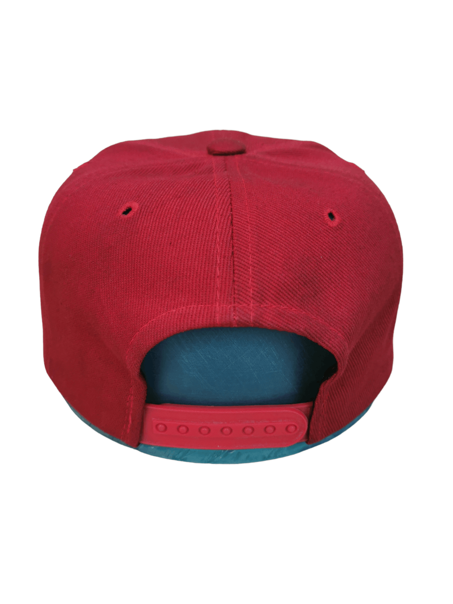 Honda 🔥4 MONTHS SALE🔥 VINTAGE HONDA MUGEN RACING HAT CAP Size ONE SIZE - 5 Thumbnail