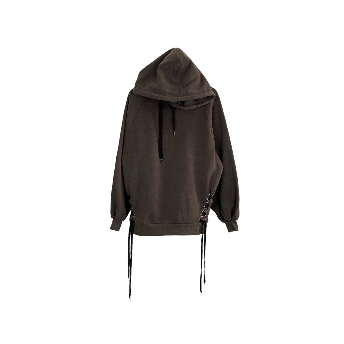 Designer Flight Tickets Sweater Hoodies Size S / US 4 / IT 40 - 2 Thumbnail
