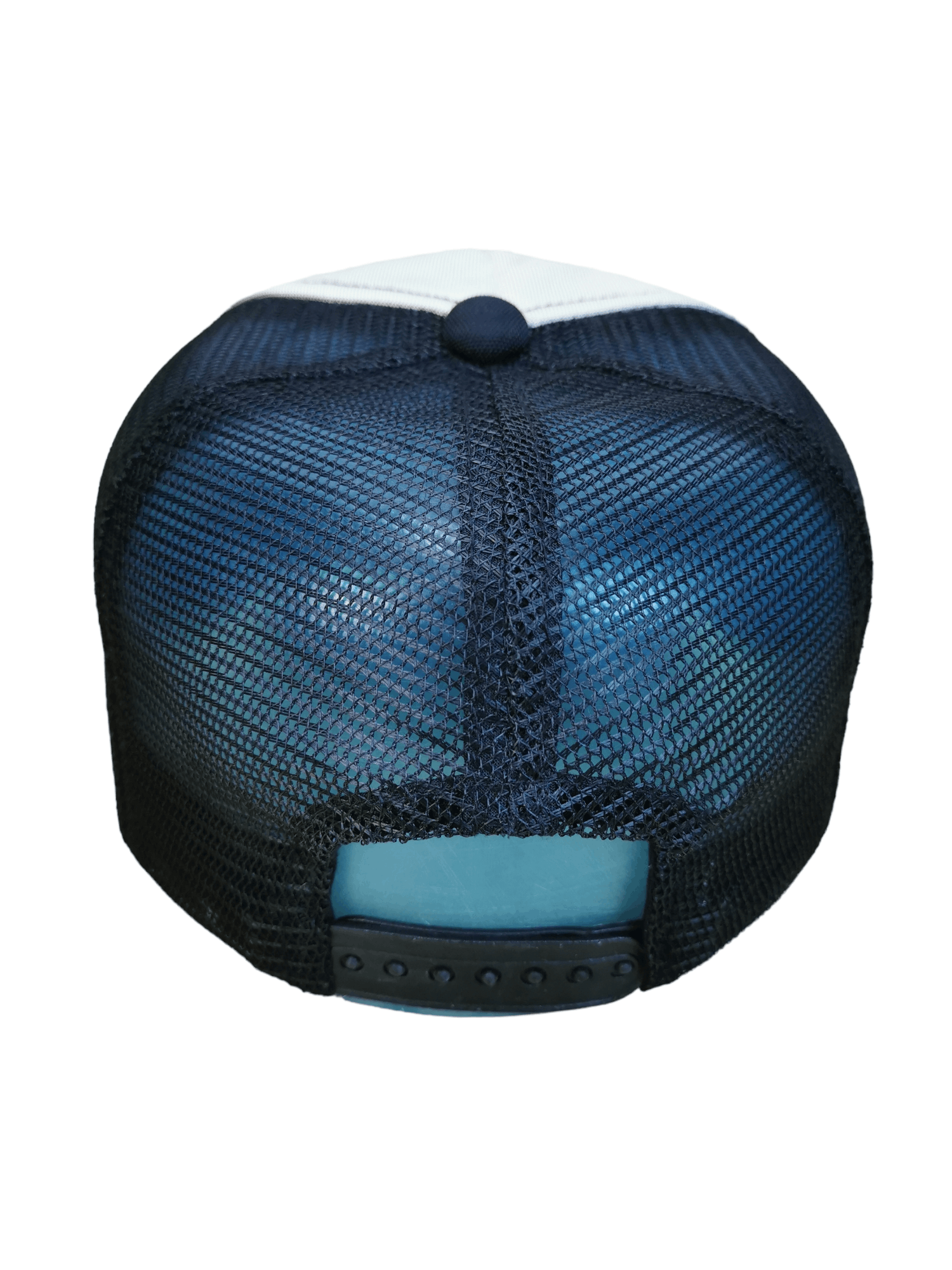 Grailed VINTAGE UNIVERSITY NEVILLE BASTQUENT HAT Size ONE SIZE - 3 Thumbnail