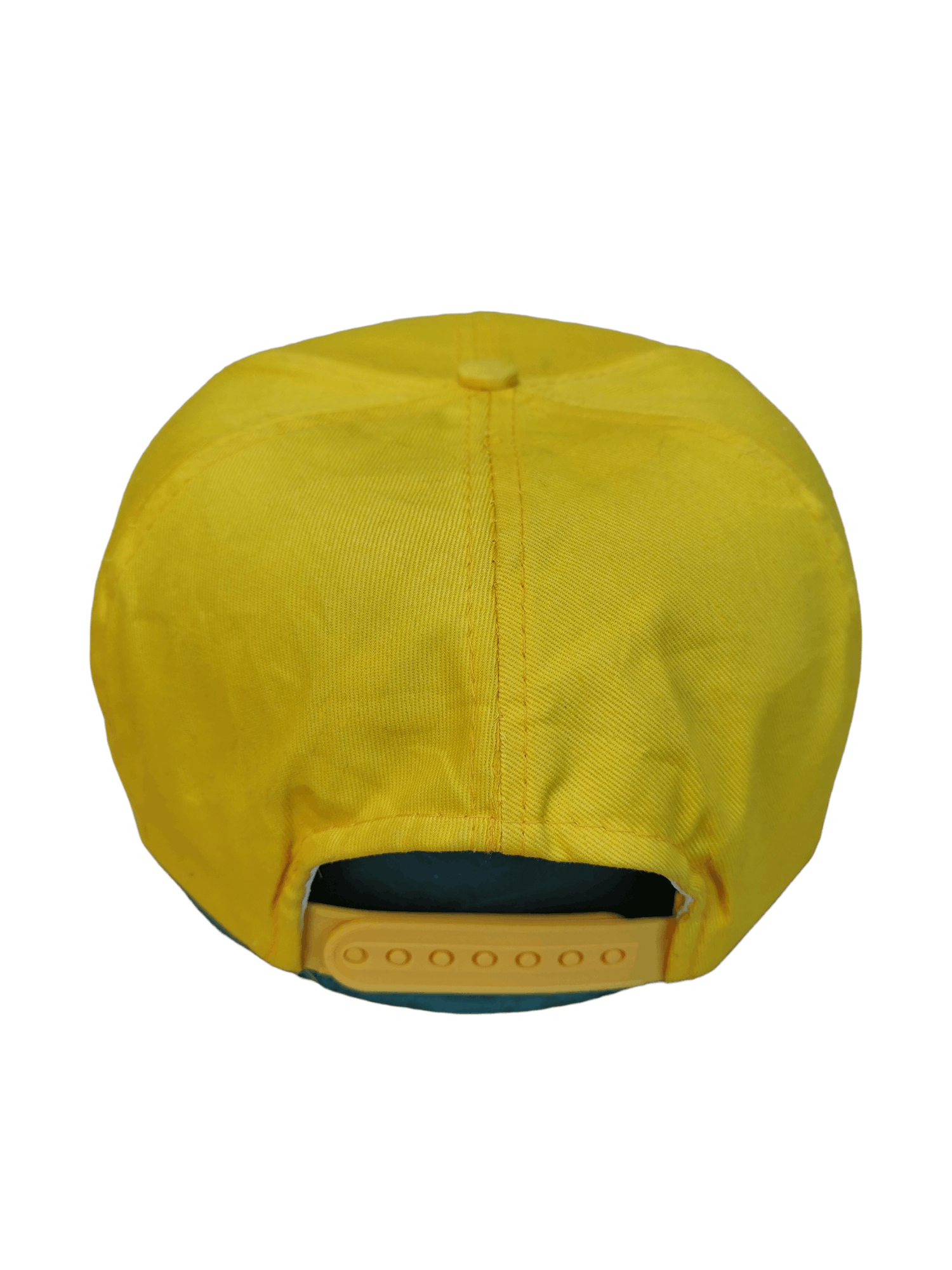Gear for Sports 🔥 2026 SALE🔥 VINTAGE NGK RACING GEAR FOR SPORT HAT CAP Size ONE SIZE - 3 Thumbnail
