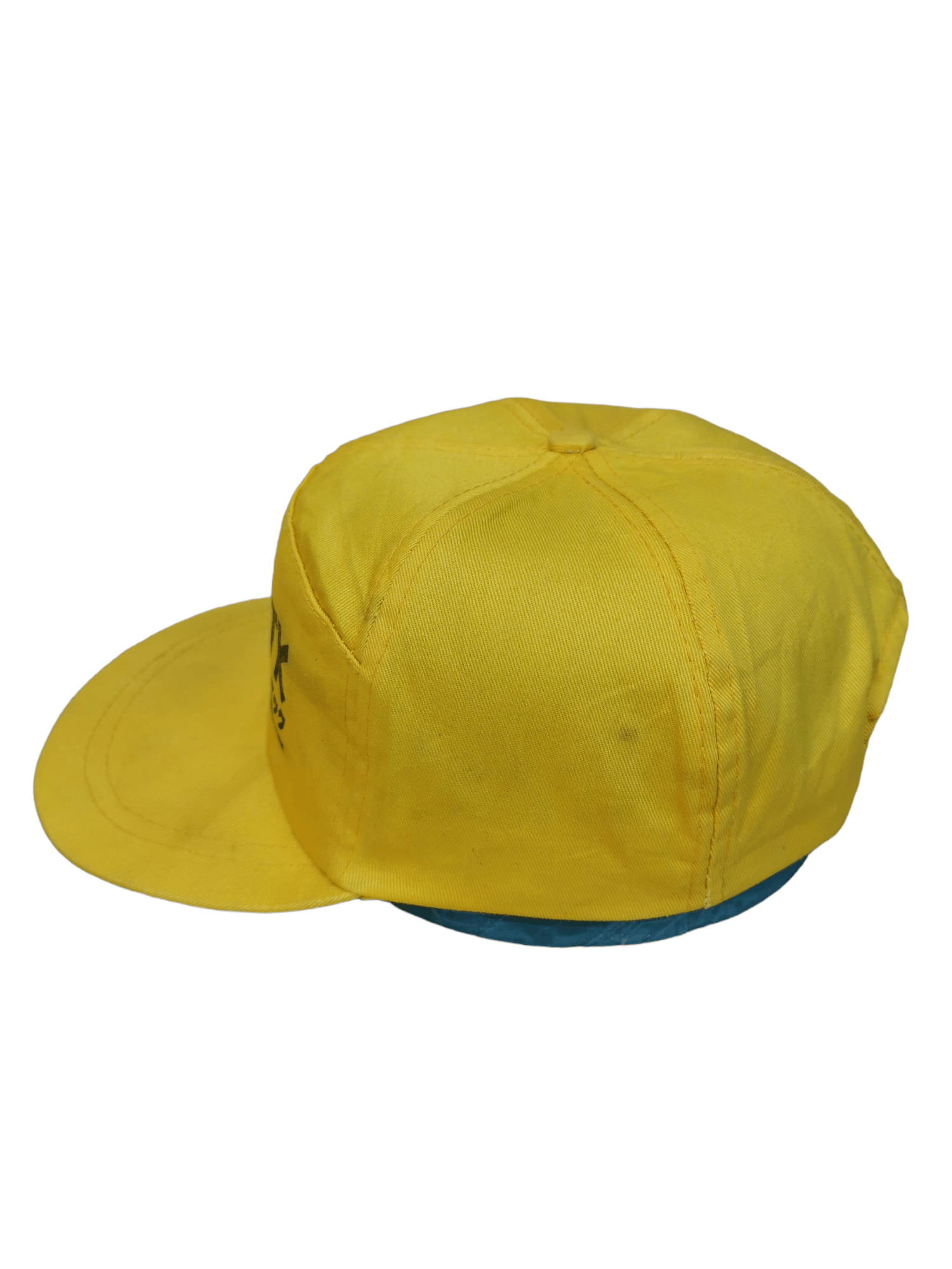 Gear for Sports 🔥 2026 SALE🔥 VINTAGE NGK RACING GEAR FOR SPORT HAT CAP Size ONE SIZE - 2 Thumbnail