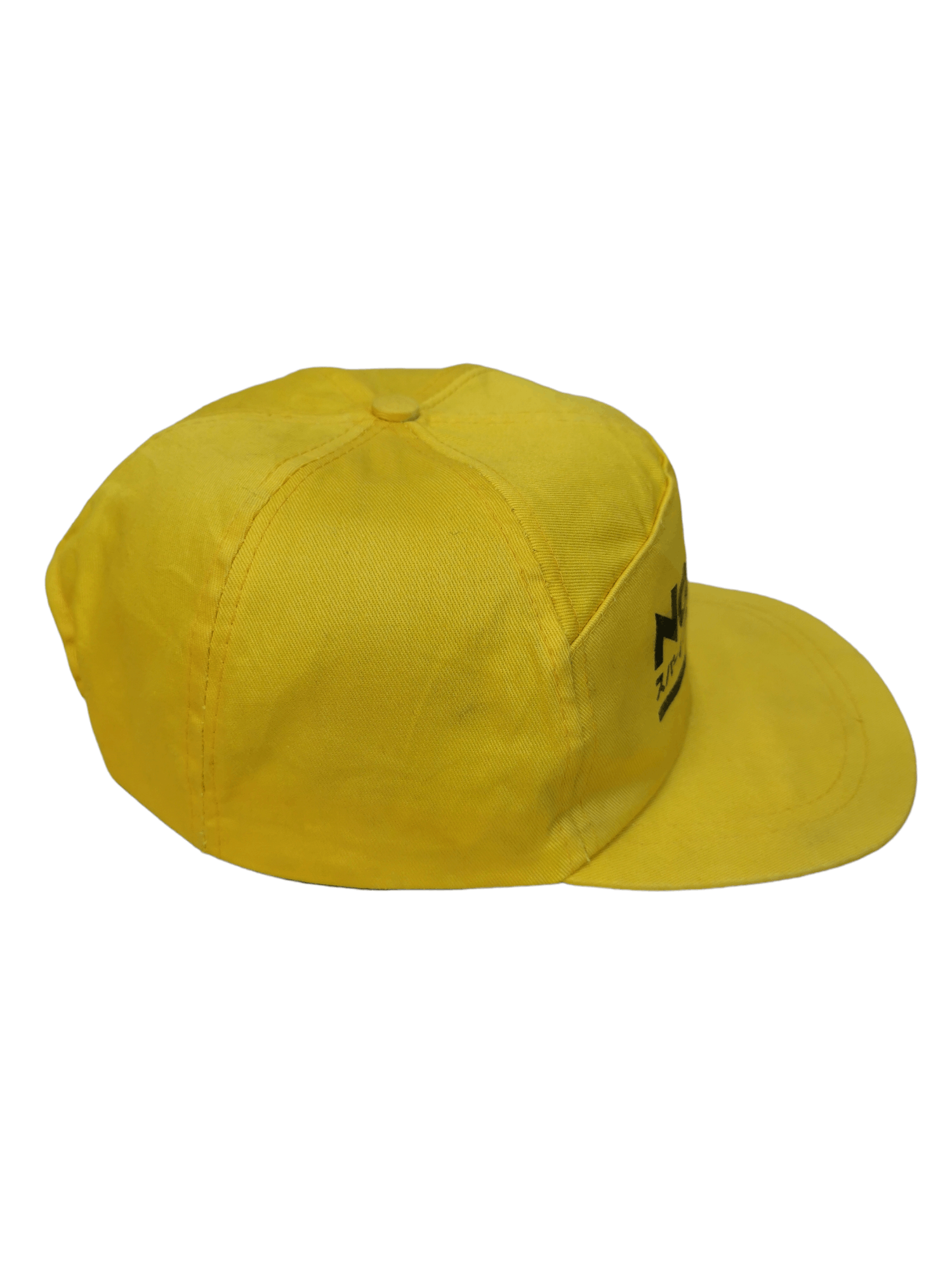 Gear for Sports 🔥 2026 SALE🔥 VINTAGE NGK RACING GEAR FOR SPORT HAT CAP Size ONE SIZE - 4 Thumbnail